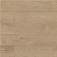 Rocko Vinyl R065 Rope (1210x192x5 + 1 mm) Rocko Vinyl R065 Rope (1210x192x5 + 1 mm)