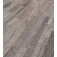 Castelo Classic K040 Urban Driftwood (1285x192x8 mm),2,22 m2 Castelo Classic K040 Urban Driftwood (1285x192x8 mm),2,22 m2