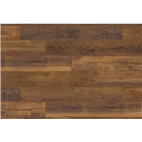 Krono X - WAY K411 Laguna Oak (628x157x10 mm)