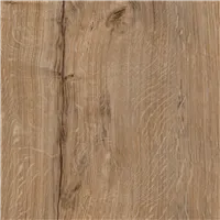 AMTICO First SF3W 2533 Featured Oak (152 x 915 mm) AMTICO First SF3W 2533 Featured Oak (152 x 915 mm)