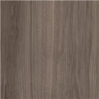 Amtico First SF3W2542 Dusky Walnut (152x915 mm)