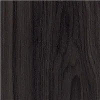 AMTICO First SF3W 2552 Inked Cedar (152 x 915 mm) AMTICO First SF3W 2552 Inked Cedar (152 x 915 mm)