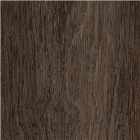 AMTICO First SF3W 2779 Station Oak (185x1220 mm) AMTICO First SF3W 2779 Station Oak (185x1220 mm)