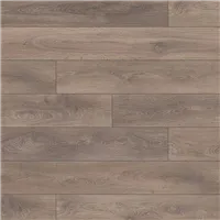 Super Natural 8631 Castle Oak, SYNCHRON LP,1285x192x8 mm Super Natural 8631 Castle Oak, SYNCHRON LP,1285x192x8 mm