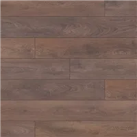 Super Natural 8633 Shire Oak, SYNCHRON LP,1285x192x8 mm Super Natural 8633 Shire Oak, SYNCHRON LP,1285x192x8 mm