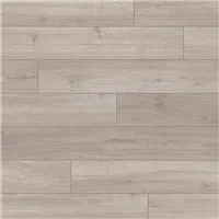 Super Natural 5946 Rockford Oak,1288 x 195 x 8 mm Super Natural 5946 Rockford Oak,1288 x 195 x 8 mm